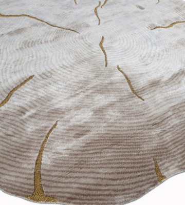 Jaipur-Rugs_BESPOKE-TNQ-1137_ivEHi3V65.jpeg