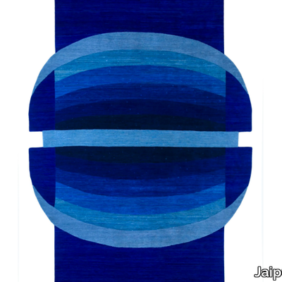 Jaipur-Rugs_BISCAYNE-SPR-7156_y5I94ryHlF.jpeg