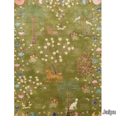 Jaipur-Rugs_EDEN-I--AKWS-741_9aX543kmgK.jpeg