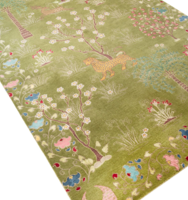 Jaipur-Rugs_EDEN-I--AKWS-741_QBUN1fZlJz.jpeg