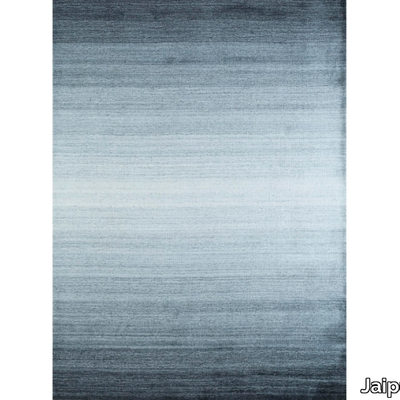 Jaipur-Rugs_ELEMENTS-SHPV-117_QLklLFuHeJ.jpeg