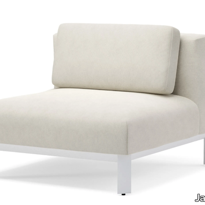 MAUROO-Armchair-Jardinico-557342-relb81fc2da.jpg