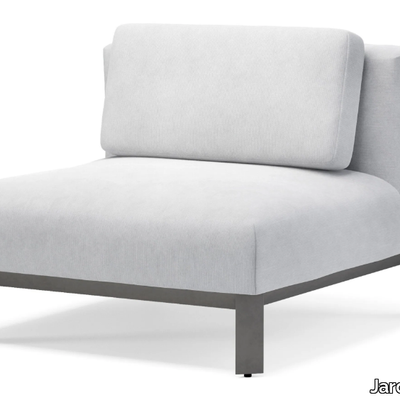 MAUROO-Armchair-Jardinico-557342-relf9154e17.jpg