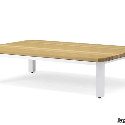 MAUROO-Garden-side-table-Jardinico-557338-rela552914c.jpg