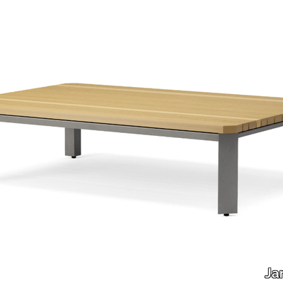MAUROO-Garden-side-table-Jardinico-557338-relcc09dd5d.jpg