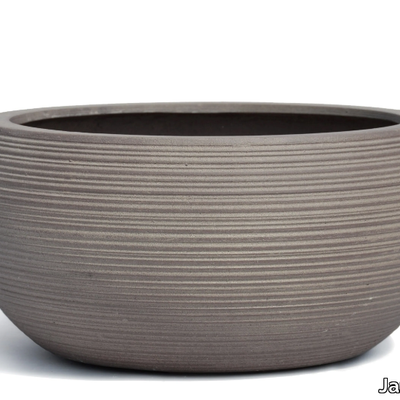 CARTELLO-Jardinico-573500-rel3406080.jpg