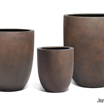 CUMINO-Jardinico-557530-rel7ccc4233.jpg
