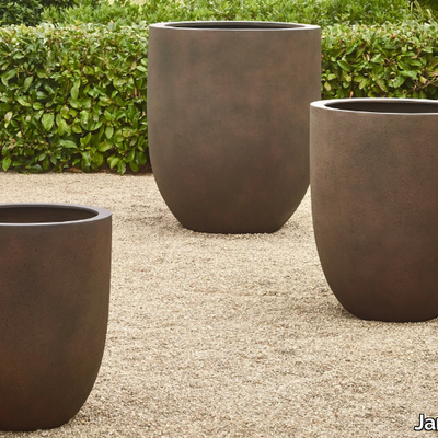 CUMINO-Jardinico-557530-relc1235698.jpg