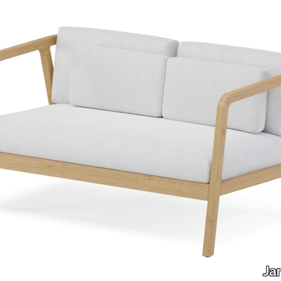 FLEXX-2-seater-sofa-Jardinico-557104-rel41c35535.jpg