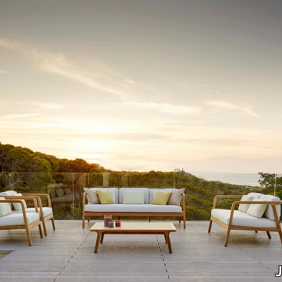 FLEXX-2-seater-sofa-Jardinico-557104-rel5b255e98.jpg