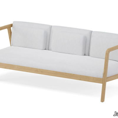 FLEXX-3-seater-sofa-Jardinico-557105-relc03f60bb.jpg
