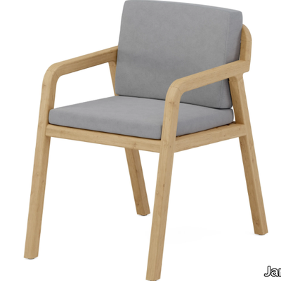 FLEXX-Chair-with-armrests-Jardinico-557100-reladc8c075.jpg