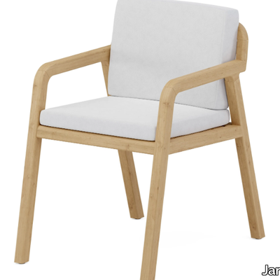 FLEXX-Chair-with-armrests-Jardinico-557100-relead41b4f.jpg