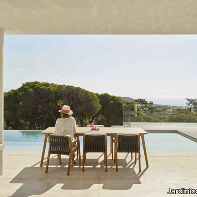 FLEXX-Dining-table-Jardinico-557102-rel5d4c8b4c.jpg