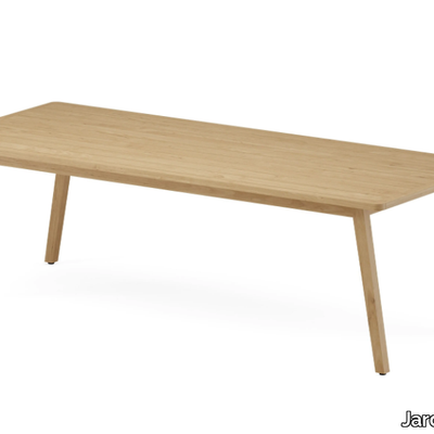 FLEXX-Dining-table-Jardinico-557102-rel9b0b72fa.jpg