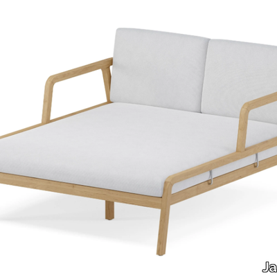 FLEXX-Double-sun-lounger-Jardinico-557097-reld3220155.jpg