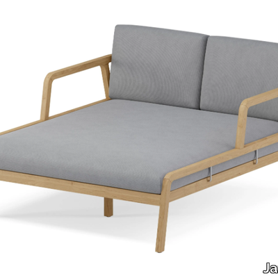 FLEXX-Double-sun-lounger-Jardinico-557097-rele706cb58.jpg
