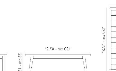 FLEXX-Low-coffee-table-Jardinico-557088-dimbadc6145.jpg