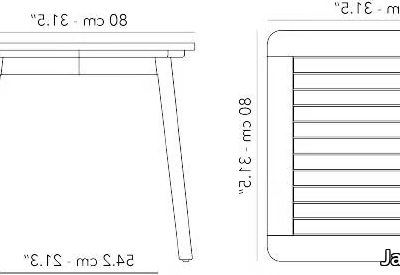 FLEXX-Square-table-Jardinico-557086-dim51bc6986.jpg