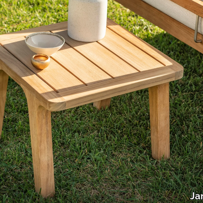 FLEXX-Wooden-coffee-table-Jardinico-557136-rel4227ee81.jpg