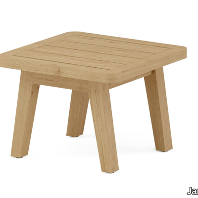 FLEXX-Wooden-coffee-table-Jardinico-557136-rel2bcde44c.jpg