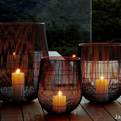 INTEGRA-Jardinico-557595-rel52bdf1b2.jpg