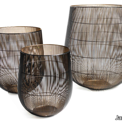 INTEGRA-Jardinico-557595-rel14b59a6e.jpg