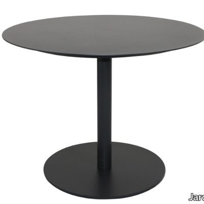 KUDOS-Round-table-Jardinico-573505-rel82ddfceb.jpg