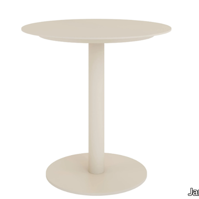 KUDOS-Round-table-Jardinico-573505-reld4a116c1.png