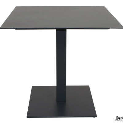 KUDOS-Square-table-Jardinico-573506-rel3731869e.jpg