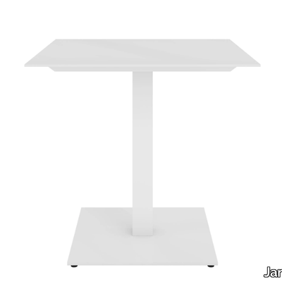 KUDOS-Square-table-Jardinico-573506-rel7084cf6f.png
