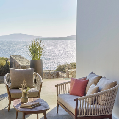 LEGNA-2-seater-garden-sofa-Jardinico-557315-rel768081cc.jpg