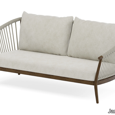 LEGNA-2-seater-sofa-Jardinico-557315-rel3df950e0.jpg