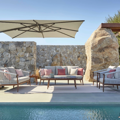 LEGNA-3-seater-garden-sofa-Jardinico-557317-reld9a701d8.jpg