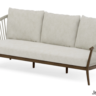 LEGNA-3-seater-sofa-Jardinico-557317-relecdc3a2a.jpg