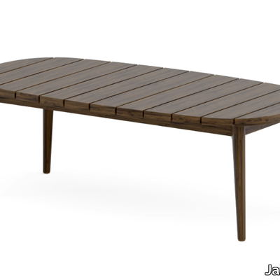 LEGNA-Tavolino-da-giardino-Jardinico-557143-rel530f26c6.jpg