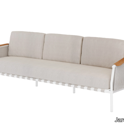 SCOOP-3-seater-garden-sofa-Jardinico-573541-rel1b0a2047.png