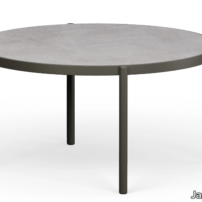 SCOOP-Coffee-table-Jardinico-573537-rel587c7e11.jpg