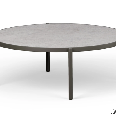 SCOOP-Coffee-table-Jardinico-573537-relf02efc0.jpg