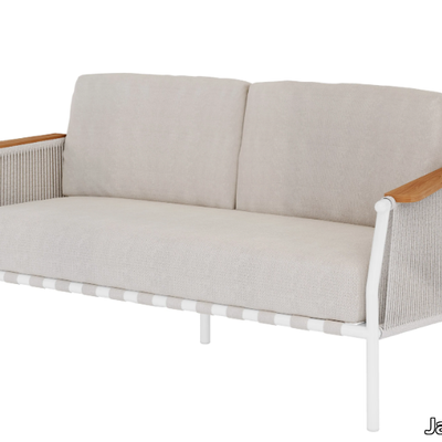 SCOOP-Garden-sofa-Jardinico-573540-reldaa9412.png