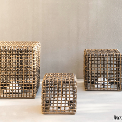 SOLORE-Jardinico-557607-relfc158916.jpg
