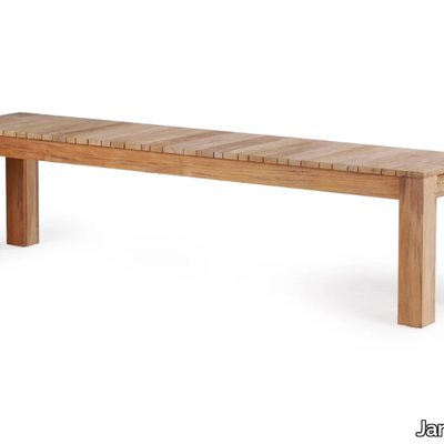 TECCA-Garden-bench-Jardinico-573560-rel3583bb80.jpg