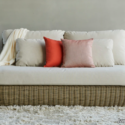 TUGU-2-seater-garden-sofa-Jardinico-557383-rel25337501.jpg