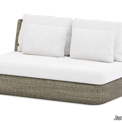 TUGU-2-seater-garden-sofa-Jardinico-557383-relf88acf99.jpg