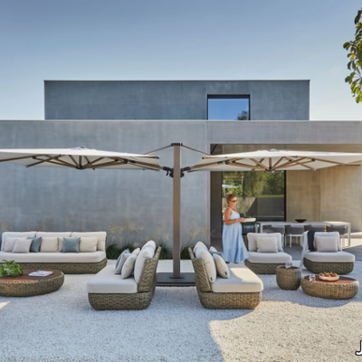 TUGU-3-seater-garden-sofa-Jardinico-557384-rel705520b0.jpg