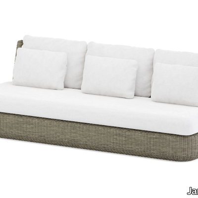 TUGU-3-seater-garden-sofa-Jardinico-557384-relc846d33c.jpg