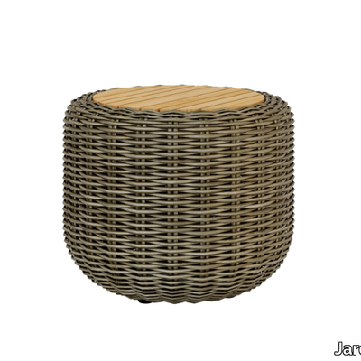 TUGU-Coffee-table-Jardinico-557380-rel1274ed8f.png