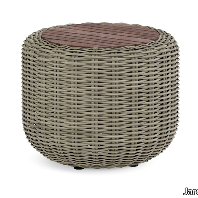 TUGU-Coffee-table-Jardinico-557380-relc2bcdaa7.jpg