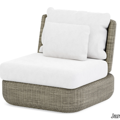 TUGU-Garden-armchair-Jardinico-557381-rel66b44405.jpg