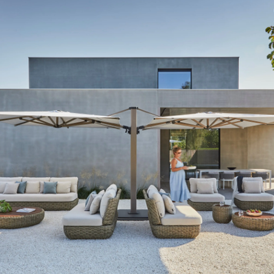 TUGU-Garden-armchair-Jardinico-557381-rel6e820185.jpg